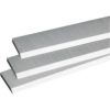 Streifenhobelmesser HSS %18 – Länge ab 60 mm bis 1050 mm Streifenhobelmesser HSS %18 – Länge ab 60 mm bis 1050 mm