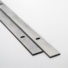 6 Stück FOX – FEMI F22564 – 250 Hobelmaschine HSS Ersatzhobelmesser 261×16,5×1,5mm