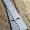 6 Stück FEIDER F1120RD HSS Hobelmesser 210x22x1,8mm 6 Stück FEIDER F1120RD HSS Hobelmesser 210x22x1,8mm