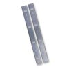 6 Stück Hobelmesser Makita 155x32x3 Typ: 1805,1805N,1805B 6 Stück Hobelmesser Makita 155x32x3 Typ: 1805,1805N,1805B