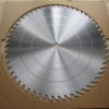 CV Kreissägeblatt 1200mm x 6,0 x 50 Z56 A-KV  Sägeblatt CV Kreissägeblatt 1200mm x 6,0 x 50 Z56 A-KV  Sägeblatt