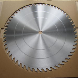 CV Kreissägeblatt 800mm x 4 x 35 Z80 B-KV Sägeblatt CV Kreissägeblatt 800mm x 4 x 35 Z80 B-KV Sägeblatt
