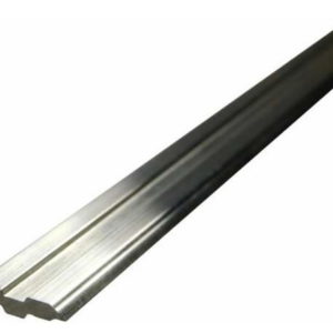 Centrofix Hobelmesser – Länge ab 60 mm bis 930 mm (HM & HSS 18%)