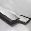 MetaboAHD1630 – Emco – Elektra Beckum HC300-304x25x1mm Hobelmesser MetaboAHD1630 – Emco – Elektra Beckum HC300-304x25x1mm Hobelmesser