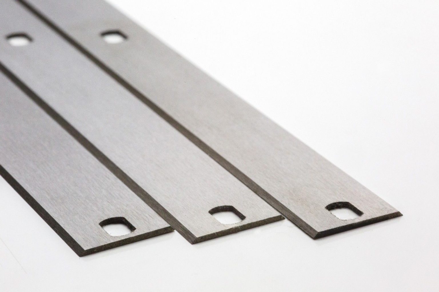 Brück Tersa Hobelmesser HS 510 Mm – Für Hartholz & Weichholz, Präzise, Langlebig, Passgenau Für Hobelwellen