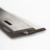 2 Stück Hobelmesser 600 x 35 x 3 HSS %18 Streifenhobelmesser 2 Stück Hobelmesser 600 x 35 x 3 HSS %18 Streifenhobelmesser