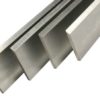 2 Stück 400 x 35 x 3 HSS%18 Hobelmesser ST-1 Revo 2 Stück 400 x 35 x 3 HSS%18 Hobelmesser ST-1 Revo