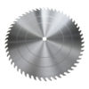CV Kreissägeblatt 900mm x 4,0 x 50 Z56 A-KV Sägeblatt