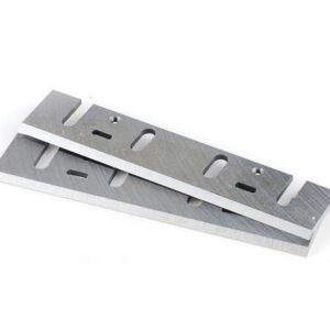 6 Stück Hobelmesser Makita 155x32x3 Typ: 1805,1805N,1805B