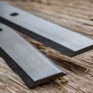 6 Stück Metabo Typ 2 DH330 Hobelmesser 330x12x1,5mm 6 Stück Metabo Typ 2 DH330 Hobelmesser 330x12x1,5mm