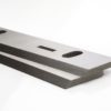 10 Stück Hobelmesser 260 x 18 x 3 mm HSS%18 Streifenhobelmesser 10 Stück Hobelmesser 260 x 18 x 3 mm HSS%18 Streifenhobelmesser