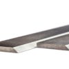 Holzmann HOB320P Hobelmaschine HSS Ersatzhobelmesser 320x30x3mm Holzmann HOB320P Hobelmaschine HSS Ersatzhobelmesser 320x30x3mm