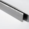 Streifenhobelmesser HM-bestückt (Hartmetall) – Länge ab 60 mm bis 1050 mm Streifenhobelmesser HM-bestückt (Hartmetall) – Länge ab 60 mm bis 1050 mm
