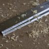 Streifenhobelmesser CV (Chrom Vanadium) – Länge ab 60 mm bis 1050 mm Streifenhobelmesser CV (Chrom Vanadium) – Länge ab 60 mm bis 1050 mm