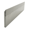 Streifenhobelmesser HSS %18 – Länge ab 60 mm bis 1050 mm Streifenhobelmesser HSS %18 – Länge ab 60 mm bis 1050 mm