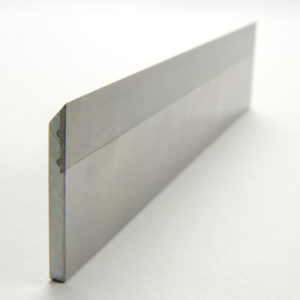 2 Stück METABO HC 260 C/M/K Hartmetall Hobelmesser 0911050390