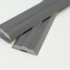 Centrofix Hobelmesser – Länge ab 60 mm bis 930 mm (HM & HSS 18%) Centrofix Hobelmesser – Länge ab 60 mm bis 930 mm (HM & HSS 18%)