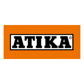 ATIKA