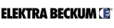 ELEKTRA BECKUM