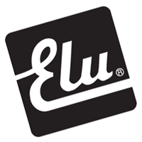 ELU
