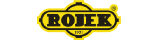 ROJEK