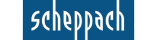 Scheppach