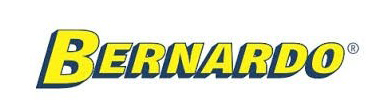 BERNARDO