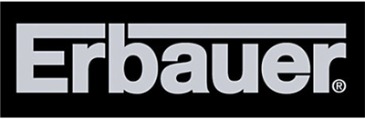 ERBAUER