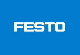 FESTO