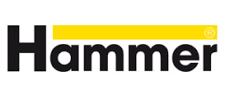 Hammer