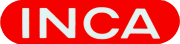 INCA