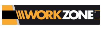 Workzone