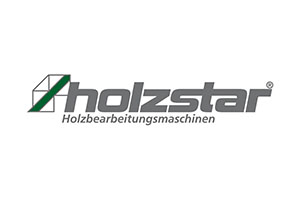 HOLZSTAR