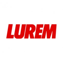 LUREM