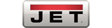 JET