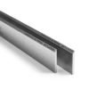 Bosch Wendemesser Ersatzhobelmesser für Bosch SHO 160 Bosch Wendemesser Ersatzhobelmesser für Bosch SHO 160