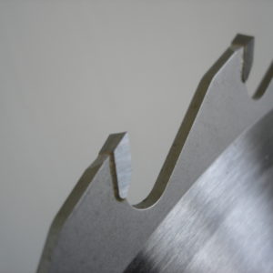 HM-Kreissägeblatt Sägeblatt 300 x 3,2 x 30 mm Z=96 Wechselzahn Spezialanwendungen