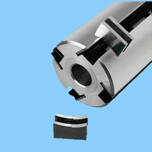 2 Stk Magnetischen Hobelmesser Einstellehre für Hobelmesserköpfe 2 Stk Magnetischen Hobelmesser Einstellehre für Hobelmesserköpfe