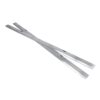 6 Stück Hobelmesser Rojek 510x30x3mm